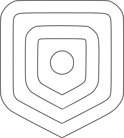 Privileged Intelligence logo